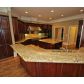 5717 Gene Sarazen Drive, Braselton, GA 30517 ID:1501738
