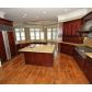 5717 Gene Sarazen Drive, Braselton, GA 30517 ID:1501739