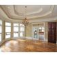 5717 Gene Sarazen Drive, Braselton, GA 30517 ID:1501740