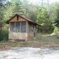 3780 Long Branch Road, Dahlonega, GA 30533 ID:1509933