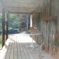 3780 Long Branch Road, Dahlonega, GA 30533 ID:1509936