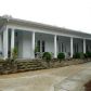 5257 Highway 53, Braselton, GA 30517 ID:1499752