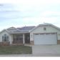 4505 Tuscany St, Evans, CO 80620 ID:381199