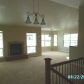 4505 Tuscany St, Evans, CO 80620 ID:381203