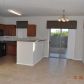 336 N 168th Drive, Goodyear, AZ 85338 ID:1235367