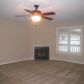 489 Whispering Oaks Dr, Statham, GA 30666 ID:718852