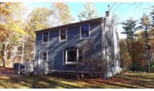 14 Chelsea Dr Standish, ME 04084