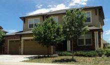 13910 Dexter Street Brighton, CO 80602