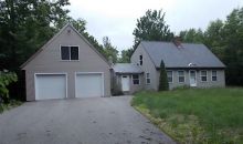 6 Southridge Dr Standish, ME 04084