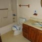 501 N Glacier Dr, Columbia, MO 65201 ID:397801