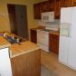 501 N Glacier Dr, Columbia, MO 65201 ID:397802