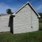4497 Blue Ridge Blvd, Blue Ridge, VA 24064 ID:1197415