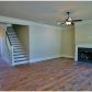 1120 Greenleffe Circle, Statham, GA 30666 ID:1397094