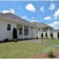 1120 Greenleffe Circle, Statham, GA 30666 ID:1397107