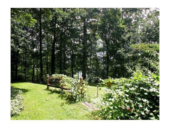 7515 Breeze Bay Road, Cumming, GA 30041