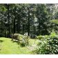 7515 Breeze Bay Road, Cumming, GA 30041 ID:1497338