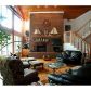 7515 Breeze Bay Road, Cumming, GA 30041 ID:1497339