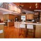 7515 Breeze Bay Road, Cumming, GA 30041 ID:1497342