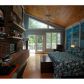 7515 Breeze Bay Road, Cumming, GA 30041 ID:1497346