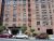 77 Bronx River Rd Apt 3h Yonkers, NY 10704