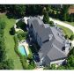 1868 Sam Snead Drive, Braselton, GA 30517 ID:1502923