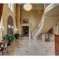 1868 Sam Snead Drive, Braselton, GA 30517 ID:1502924