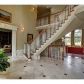 1868 Sam Snead Drive, Braselton, GA 30517 ID:1502925