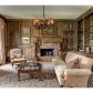 1868 Sam Snead Drive, Braselton, GA 30517 ID:1502926