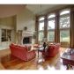 1868 Sam Snead Drive, Braselton, GA 30517 ID:1502928