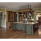 1868 Sam Snead Drive, Braselton, GA 30517 ID:1502929