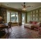 1868 Sam Snead Drive, Braselton, GA 30517 ID:1502930