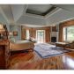 1868 Sam Snead Drive, Braselton, GA 30517 ID:1502931