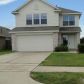 13502 Bright View Ln, Houston, TX 77034 ID:436920