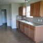 13502 Bright View Ln, Houston, TX 77034 ID:436923