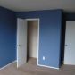 13502 Bright View Ln, Houston, TX 77034 ID:436929