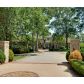 5525 Golf Club Drive, Braselton, GA 30517 ID:1503099