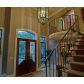 5525 Golf Club Drive, Braselton, GA 30517 ID:1503100