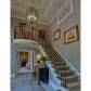 5525 Golf Club Drive, Braselton, GA 30517 ID:1503101
