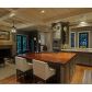 5525 Golf Club Drive, Braselton, GA 30517 ID:1503104