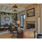 5525 Golf Club Drive, Braselton, GA 30517 ID:1503105