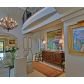 5525 Golf Club Drive, Braselton, GA 30517 ID:1503106