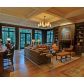 5525 Golf Club Drive, Braselton, GA 30517 ID:1503107