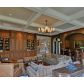 5525 Golf Club Drive, Braselton, GA 30517 ID:1503108