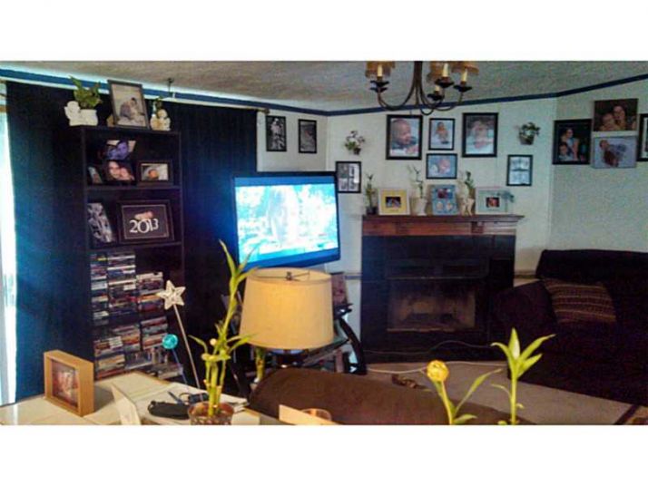 3530 Dorsey Drive, Gainesville, GA 30507