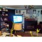3530 Dorsey Drive, Gainesville, GA 30507 ID:1488781