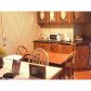 3530 Dorsey Drive, Gainesville, GA 30507 ID:1488782
