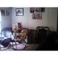3530 Dorsey Drive, Gainesville, GA 30507 ID:1488783