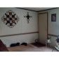 3530 Dorsey Drive, Gainesville, GA 30507 ID:1488784