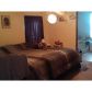3530 Dorsey Drive, Gainesville, GA 30507 ID:1488785