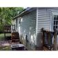 3530 Dorsey Drive, Gainesville, GA 30507 ID:1488789